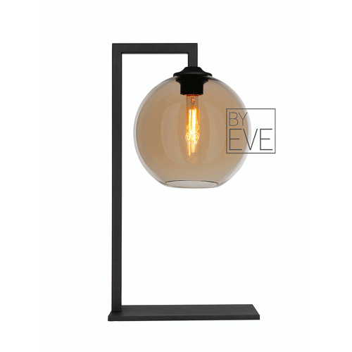 Eve Table Ball tafellamp